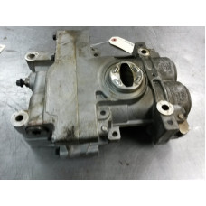 111Y106 Balance Shaft Assembly For 08-15 Jeep Patriot  2.4